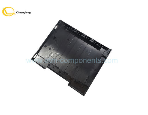 1750041930 1750056645 เครื่อง ATM อะไหล่เครื่อง Wincor Nixdorf