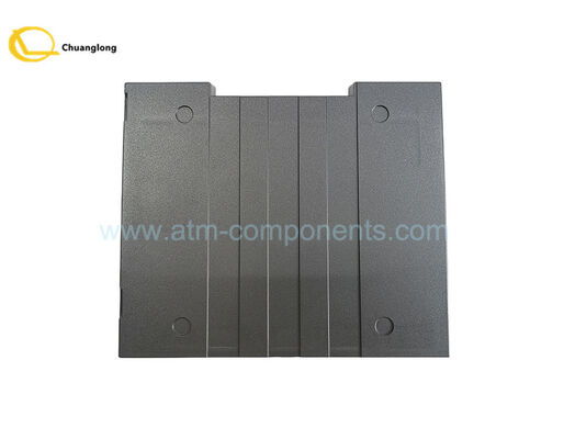 1750041930 1750056645 เครื่อง ATM อะไหล่เครื่อง Wincor Nixdorf