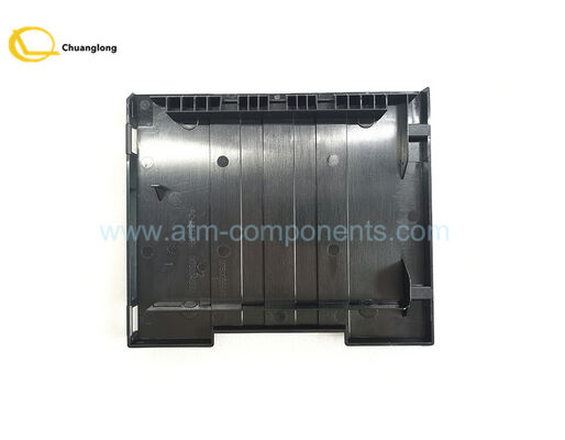 1750041930 1750056645 เครื่อง ATM อะไหล่เครื่อง Wincor Nixdorf