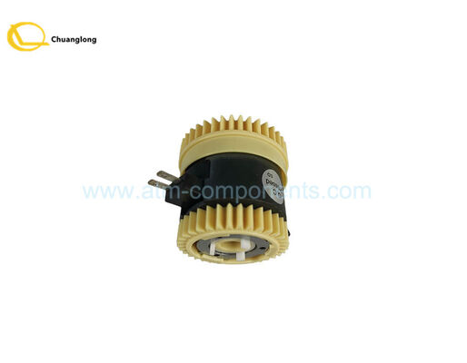 1750041947 01750041947 เครื่อง ATM อะไหล่เครื่อง Wincor Nixdorf