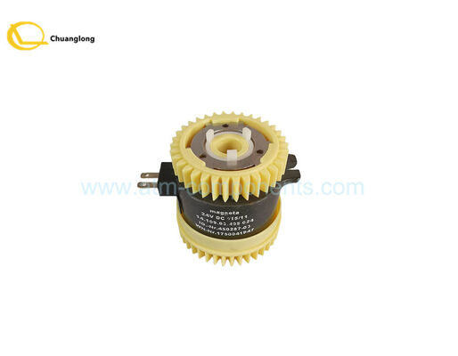 1750041947 01750041947 เครื่อง ATM อะไหล่เครื่อง Wincor Nixdorf