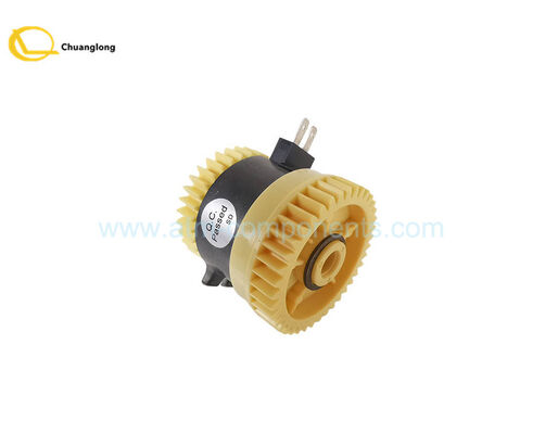 1750041947 01750041947 เครื่อง ATM อะไหล่เครื่อง Wincor Nixdorf