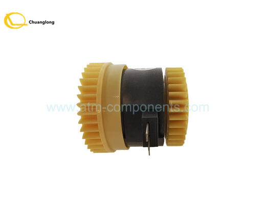 1750041947 01750041947 เครื่อง ATM อะไหล่เครื่อง Wincor Nixdorf