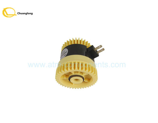 1750041947 01750041947 เครื่อง ATM อะไหล่เครื่อง Wincor Nixdorf