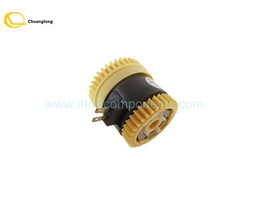 1750041947 01750041947 เครื่อง ATM อะไหล่เครื่อง Wincor Nixdorf