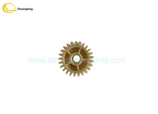 1750041952 01750041952 ชิ้นส่วนเครื่อง ATM Wincor โมดูล V เครื่องกลม 26T