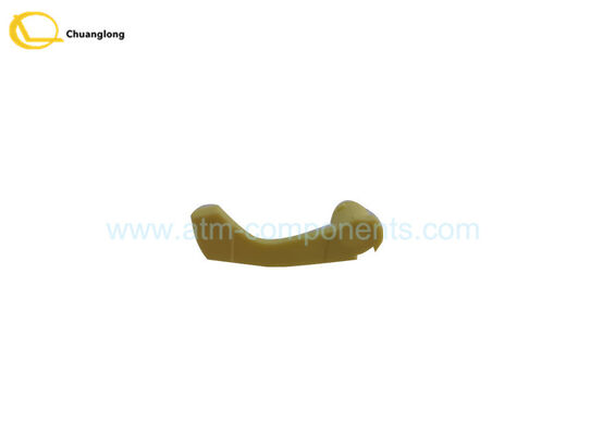 ราคาดี 1750042089 01750042089 ชิ้นส่วนตู้ ATM WINCOR nixdorf แคลมป์สลักด้านขวา ออนไลน์