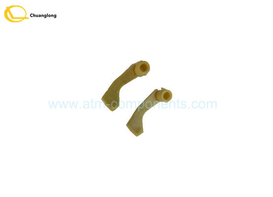 1750042089 01750042089 ชิ้นส่วนตู้ ATM WINCOR nixdorf แคลมป์สลักด้านขวา