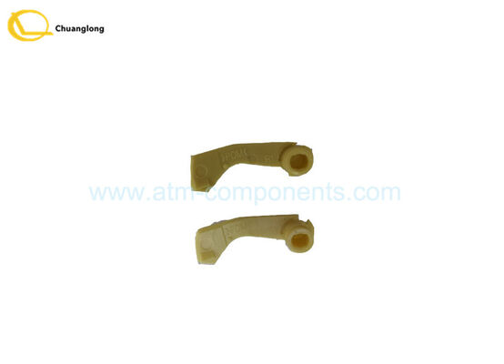 1750042089 01750042089 ชิ้นส่วนตู้ ATM WINCOR nixdorf แคลมป์สลักด้านขวา