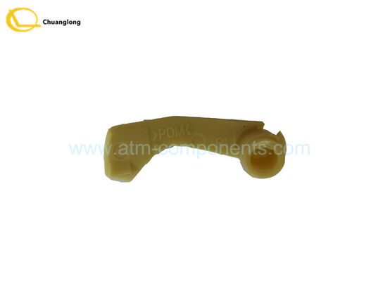 1750042089 01750042089 ชิ้นส่วนตู้ ATM WINCOR nixdorf แคลมป์สลักด้านขวา