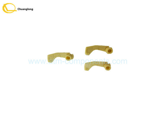 1750042089 01750042089 ชิ้นส่วนตู้ ATM WINCOR nixdorf แคลมป์สลักด้านขวา