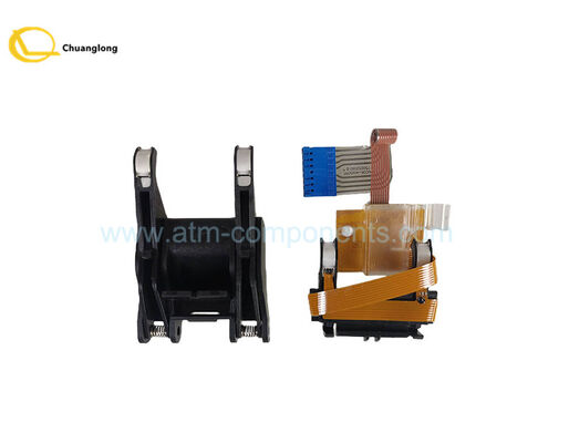 1750042642 01750042642 อะไหล่เครื่อง ATM Wincor Nixdorf 2050XE สถานีวัด