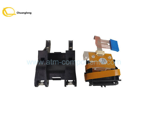 1750042642 01750042642 อะไหล่เครื่อง ATM Wincor Nixdorf 2050XE สถานีวัด