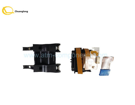 1750042642 01750042642 อะไหล่เครื่อง ATM Wincor Nixdorf 2050XE สถานีวัด