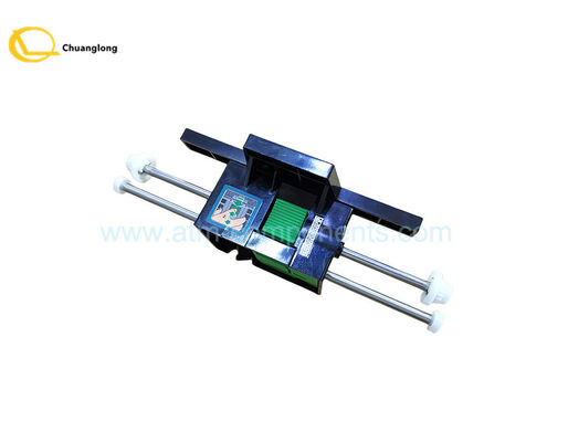 1750042970 01750042970 เครื่อง ATM อะไหล่เครื่อง Wincor Cassette CMD Case ประกอบ