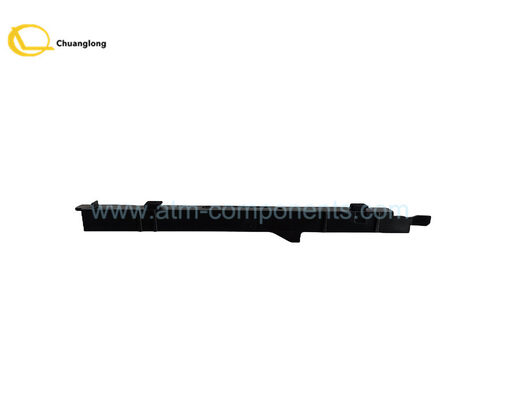 1750044031 01750044031 ชิ้นส่วนเครื่อง ATM Wincor 2050XE ขายึดธนบัตรตู้แคชเซ็ตด้านซ้าย