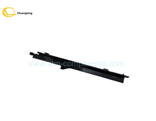 1750044031 01750044031 ชิ้นส่วนเครื่อง ATM Wincor 2050XE ขายึดธนบัตรตู้แคชเซ็ตด้านซ้าย