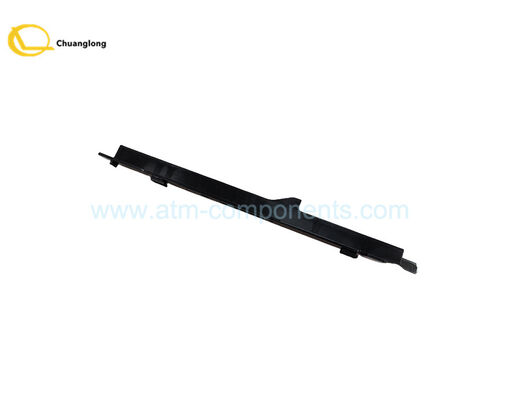 1750044031 01750044031 ชิ้นส่วนเครื่อง ATM Wincor 2050XE ขายึดธนบัตรตู้แคชเซ็ตด้านซ้าย