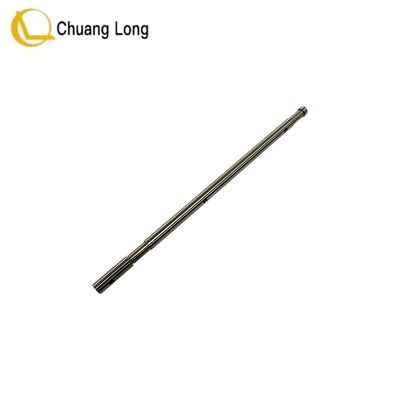 ราคาดี อะไหล่ตู้ ATM Hitachi 2845VS RB Cash Box เพลาสแตนเลส 6 x 154 Cassette Assy Rod Shaft 4P008826-001 4P008826001 ออนไลน์