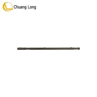 อะไหล่ตู้ ATM Hitachi 2845VS RB Cash Box เพลาสแตนเลส 6 x 154 Cassette Assy Rod Shaft 4P008826-001 4P008826001