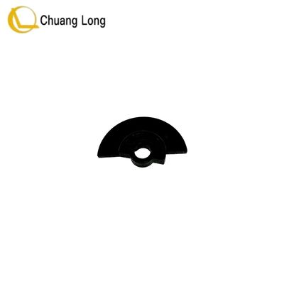 ชุดมอเตอร์ล้อคลื่น Hitachi 2845VS RB Cassette M004 ล้อพระจันทร์ 4P009181-001 4P009181001