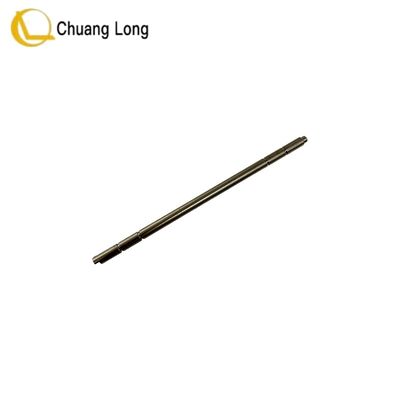 ชิ้นส่วนตู้เอทีเอ็ม Hitachi 2845V ซีรีส์ CRM RB ชุดกล่องเงินสด เพลาลูกรอกยาว 4 x 96 แท่งสแตนเลส ยาว 7P006517-001 7P006517001