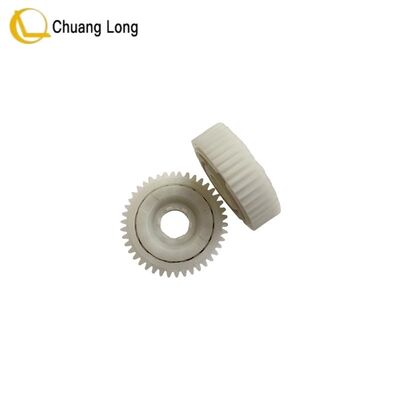 NCR ATM Machine Parts S2 Pick Module 4450756286 Gear 42T 445-0756286-01 Many Other NCR Parts in Stock Factory Direct Sale