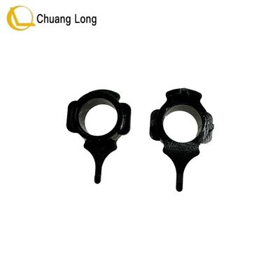 NCR S2 Pick Module Assy Bearings Bayonet Bayonet Mount Lock Bearing ATM ส่วน 445-0756286 445-0756286-11 4450729498 445-0729498
