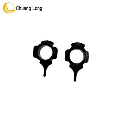 NCR S2 Pick Module Assy Bearings Bayonet Bayonet Mount Lock Bearing ATM ส่วน 445-0756286 445-0756286-11 4450729498 445-0729498