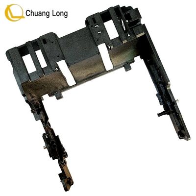 ราคาดี NCR S2 Assy พลาสติกบราคเกต 445-0761208-202 445-0760818 445-0769000 เครื่องชําระเงินอัตโนมัติ ออนไลน์