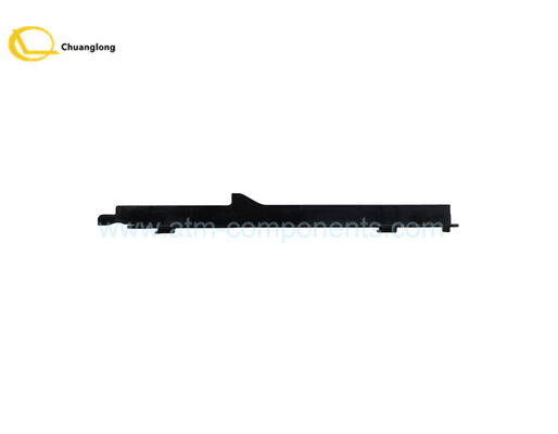 1750044032 01750044032 ATM Machine Parts Wincor 2050XE Cassette CMD Note Bracket Right