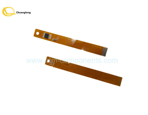 1750044235 01750044235 ATM เครื่องจักรอะไหล่ Wincor Nixdorf 2050 procash CMD V4 stacker eprom เครื่องตรวจจับสายสับ