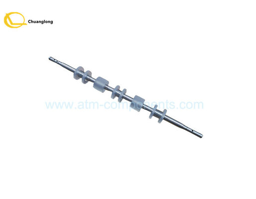ราคาดี 1750044953 01750044953 อะไหล่เครื่อง ATM Wincor nixdorf 2050 Stacker Shaft ออนไลน์