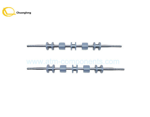 1750044953 01750044953 อะไหล่เครื่อง ATM Wincor nixdorf 2050 Stacker Shaft