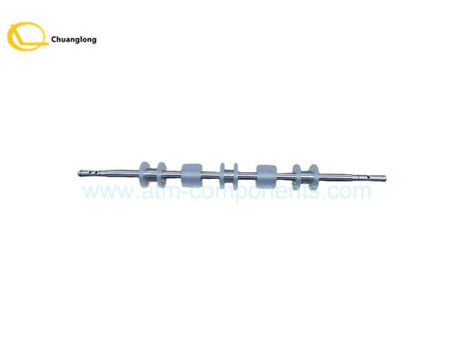 1750044953 01750044953 อะไหล่เครื่อง ATM Wincor nixdorf 2050 Stacker Shaft