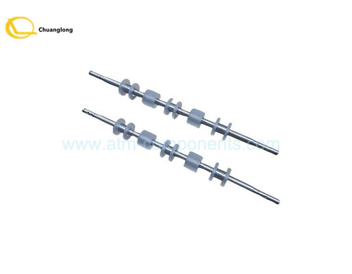1750044953 01750044953 อะไหล่เครื่อง ATM Wincor nixdorf 2050 Stacker Shaft