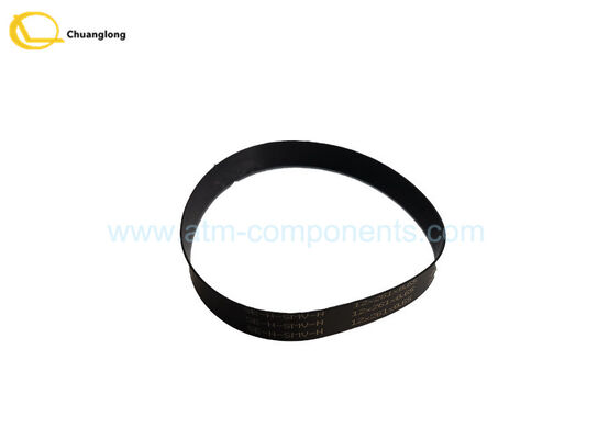 1750044960 01750044960 ชิ้นส่วนเครื่อง ATM Wincor 2050XE เข็มขัดพื้นที่