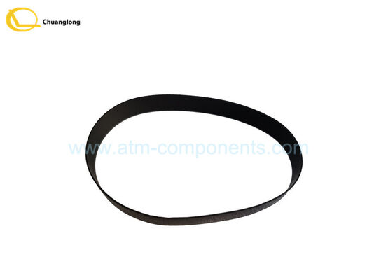 1750044960 01750044960 ชิ้นส่วนเครื่อง ATM Wincor 2050XE เข็มขัดพื้นที่