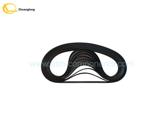 1750044960 01750044960 ชิ้นส่วนเครื่อง ATM Wincor 2050XE เข็มขัดพื้นที่