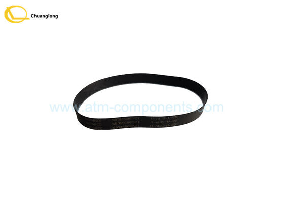 1750044961 01750044961 ชิ้นส่วนเครื่อง ATM Wincor nixdorf สเตคเกอร์ เข็มขัดภายใน