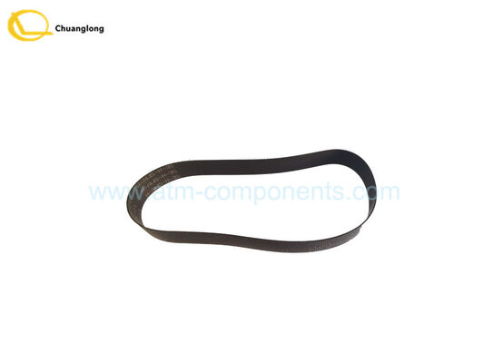 1750044961 01750044961 ชิ้นส่วนเครื่อง ATM Wincor nixdorf สเตคเกอร์ เข็มขัดภายใน