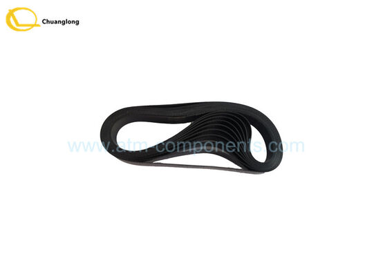 1750044961 01750044961 ชิ้นส่วนเครื่อง ATM Wincor nixdorf สเตคเกอร์ เข็มขัดภายใน