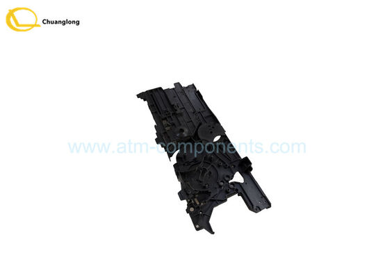 1750046494 01750046494 Wincor Nixdorf ATM อะไหล่ Wincor Stacker ชาซีซ้าย