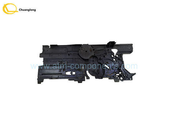 1750046494 01750046494 Wincor Nixdorf ATM อะไหล่ Wincor Stacker ชาซีซ้าย