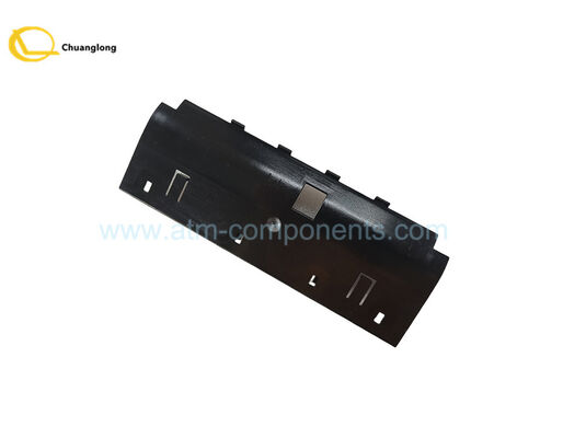 1750046756 01750046756 เครื่อง ATM อะไหล่เครื่อง Wincor 2050 Stacker PS18 Cover