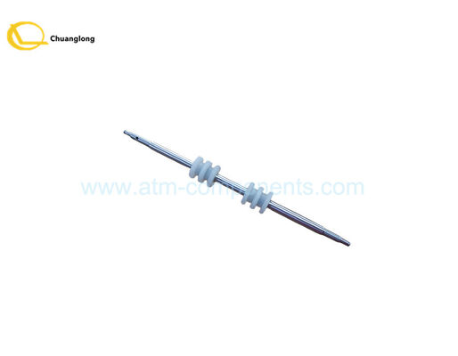 1750051761-26 1750035275 เพลาหมุนเคาน์เตอร์เครื่อง ATM