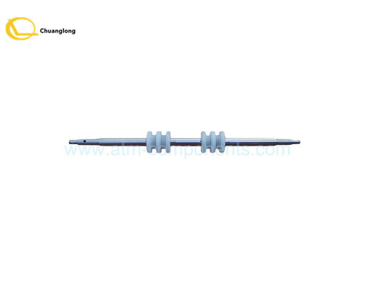 1750051761-26 1750035275 เพลาหมุนเคาน์เตอร์เครื่อง ATM