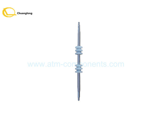 1750051761-26 1750035275 เพลาหมุนเคาน์เตอร์เครื่อง ATM