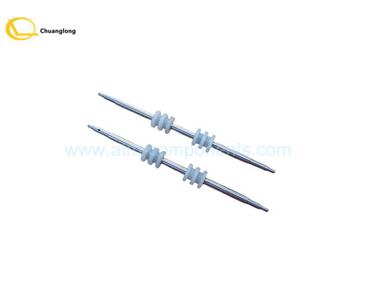 1750051761-26 1750035275 เพลาหมุนเคาน์เตอร์เครื่อง ATM