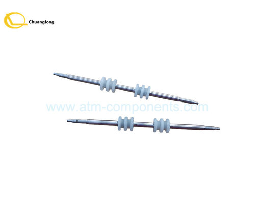 1750051761-26 1750035275 เพลาหมุนเคาน์เตอร์เครื่อง ATM